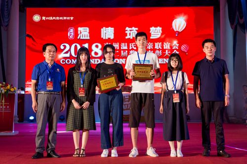 温情筑梦，让青春绽放——福泉青春网络科技的成长与担当