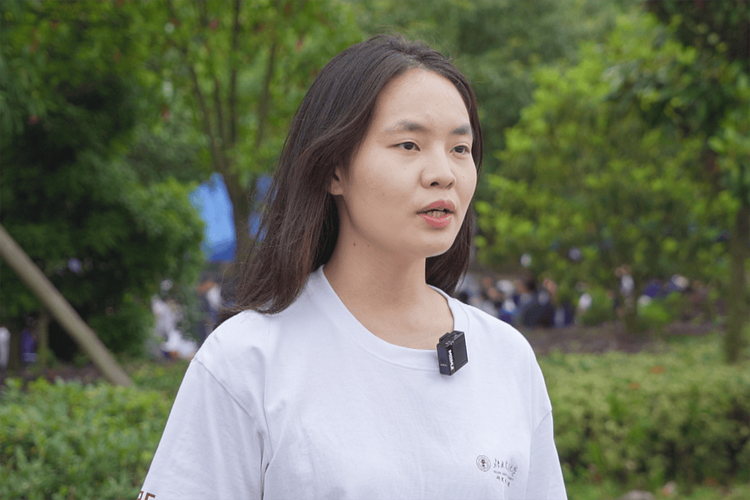 跨越千里的青春接力 北京交大支教团用爱与陪伴温暖福泉学子