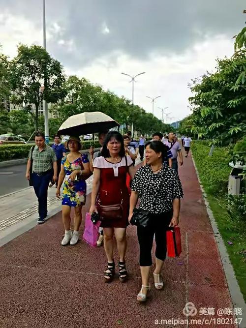 木香时光●青春不老